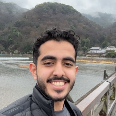 SweAlothman's profile picture. Product | @KSU_SWE