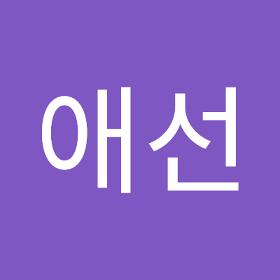 Hong11546's profile picture. 