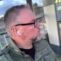 Däve Massie (@kezzang69) 's Twitter Profile