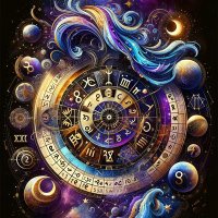 Sommnath B (@sommnathb87) 's Twitter Profile