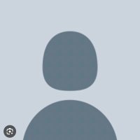 Haania (@haania_h) 's Twitter Profile Photo Haania (@haania_h) 's Twitter Profile Photo