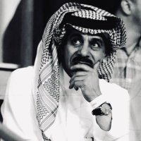 راكان المقبل (@rak2n20) 's Twitter Profile Photo راكان المقبل (@rak2n20) 's Twitter Profile Photo