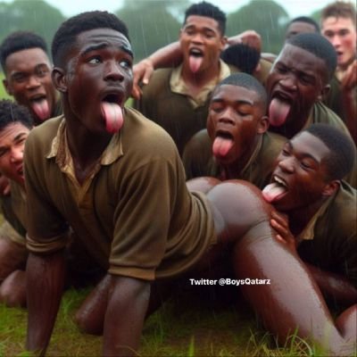 🍑🍆Nudity and fun_ wank_ flash_ frot_ no labels _ no limits