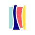 Mercato (@mercatonaples) Twitter profile photo Mercato (@mercatonaples) Twitter profile photo