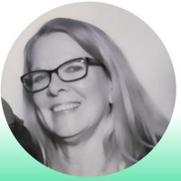 Kelly Pelkey (@kellypelkey) 's Twitter Profile