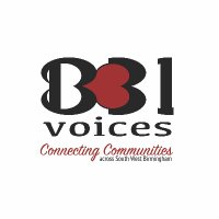 B31 Voices(@B31Voices) 's Twitter Profile Photo