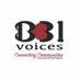 @B31Voices