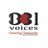 b31voices