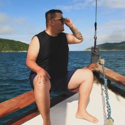 andreh_asc's profile picture. Guiado por Deus!