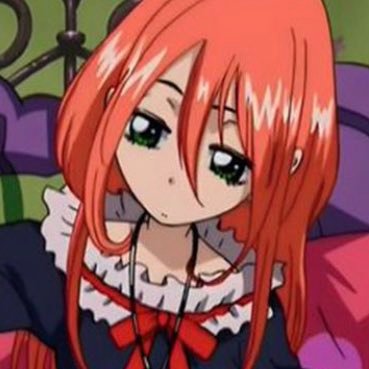 saapSoRi's profile picture. 🫥