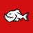 PiranhaNews.org