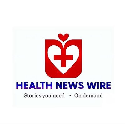 On-demand health news, science, medical and nutrition stories for your publication. Your trouble-free health writer who never misses a deadline.