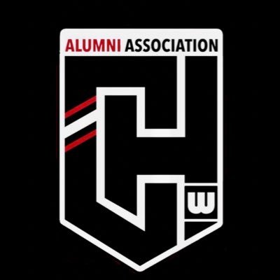 •Official Account of Retired @NHL Carolina/Hartford Players  •NOT associated with or supported by the Carolina Hurricanes🏒 •Official Member @nhlalumni