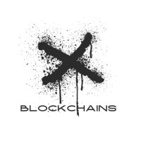 Blockchains News🌐🇨🇭(@BlockchainsX) 's Twitter Profile Photo