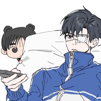 오일さんのプロフィール画像