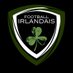 Football Irlandais 🇮🇪 𝕏 (@Footballirlande) Twitter profile photo