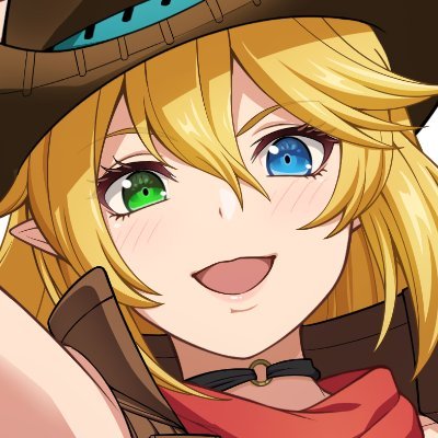 GespenstS@Ship2さんのプロフィール画像