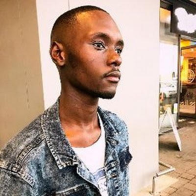 TTedizzy96945's profile picture. 