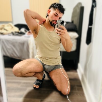 swantaylor05's profile picture. contenido 🚦📽️🔞 entretienete , tócate , siente el placer de tocar tu mismo cuerpo 😇😇💞🇨🇱🇨🇱🇺🇸