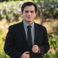 Lucio Trucíos (@lucionarrador) 's Twitter Profile Photo Lucio Trucíos (@lucionarrador) 's Twitter Profile Photo