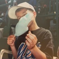 Max Kranick (@maxkranick) 's Twitter Profile Photo Max Kranick (@maxkranick) 's Twitter Profile Photo