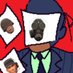 daily offense mercs (@offensetf2) Twitter profile photo daily offense mercs (@offensetf2) Twitter profile photo