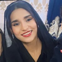 سارا 🇮🇶💊 (@sarahus89) 's Twitter Profile