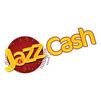 JazzCash(@JazzCash) 's Twitter Profileg