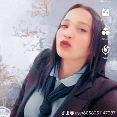 YeniCicpc's profile picture. 