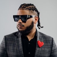 D-ROB (@yellowpapi06) 's Twitter Profile