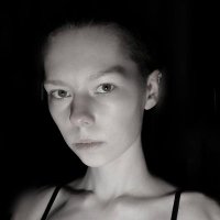 Wiktoria Kuczewska(@Wiktori26049181) 's Twitter Profile Photo