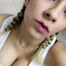 AYŞE AHMET CİFTİ (@ayseahmetcifti) Twitter profile photo AYŞE AHMET CİFTİ (@ayseahmetcifti) Twitter profile photo