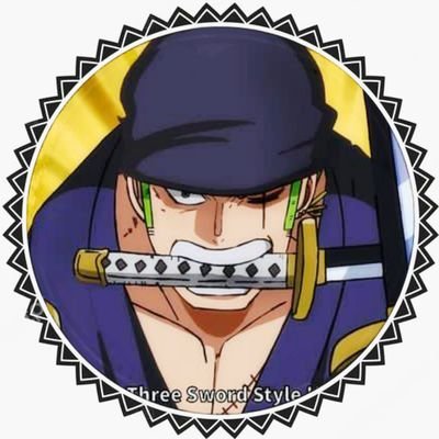 zoro_love_HA Profile Picture