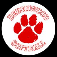 BeechwoodSB(@beechwood_SB) 's Twitter Profile Photo