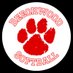 BeechwoodSB (@beechwood_sb) Twitter profile photo BeechwoodSB (@beechwood_sb) Twitter profile photo