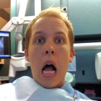 RarityDale (@raritydale) 's Twitter Profile Photo RarityDale (@raritydale) 's Twitter Profile Photo