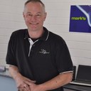 Mark Knowles - @marksautocare - Twitter