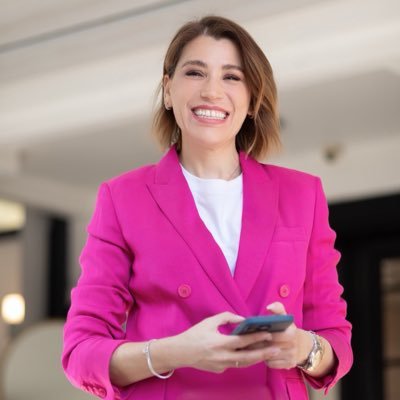 Klinik ve Örgütsel Psikolog - Instagram: kivilcim.kiran