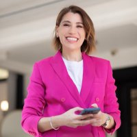 Kıvılcım Kıran (@kivilcimgen) 's Twitter Profile