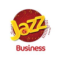 Jazz Business(@JazzBusiness) 's Twitter Profileg