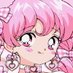 sue 🩷 (@sooelliee) Twitter profile photo sue 🩷 (@sooelliee) Twitter profile photo