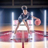 Sienna Wilson (@cecewilson24) 's Twitter Profile Photo Sienna Wilson (@cecewilson24) 's Twitter Profile Photo