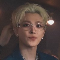 ★keyy★ ia (@pregjccng) 's Twitter Profile
