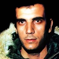 Abdullah Gezmiş(@AbdullahGezmiss) 's Twitter Profile Photo