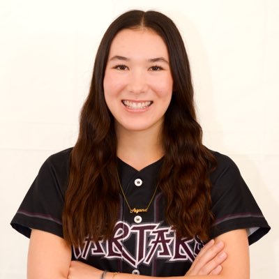 MIF/OF/Utility | USA Athletics Rogers/Mora 18U | Torrance HS #12 | 4.46 GPA | Team Japan TCS 🇯🇵 18U | DR 🇩🇴 | 2.80 H~1st Ayane.roku@gmail.com NCAA2205570321