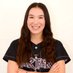 Ayane Rokugawa 2025 (UNCOMMITTED) (@AyaneRoku2025) Twitter profile photo