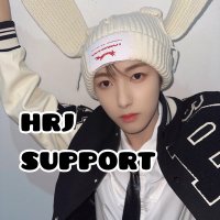 (REST) HRJSUPPORT(@HRJ_SUPPORT) 's Twitter Profile Photo