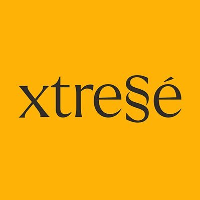 xtresse_'s profile picture. Transformative scalp health for women, developed by dermatologists.