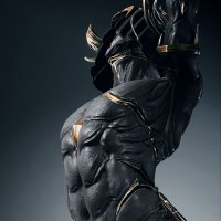 Cautionary Tail (@thebavoki) 's Twitter Profile Photo