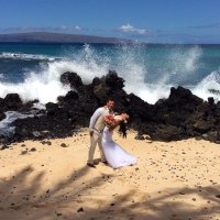 Pat Pistorio (@coachpistorio) 's Twitter Profile